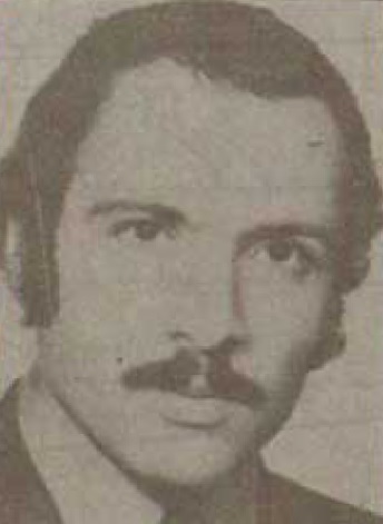 Hamid Saemi